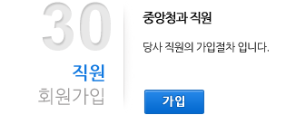 직원